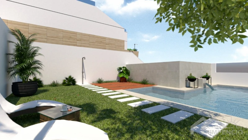 property-730-4-pic.webp