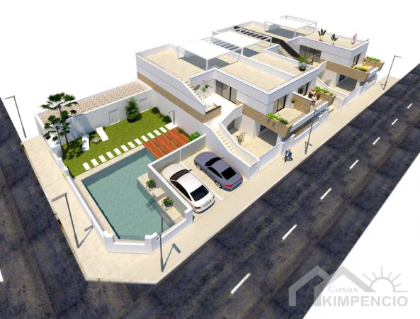 property-730-5-pic.webp