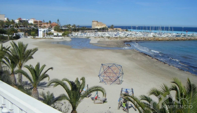 property-730-9-pic.webp