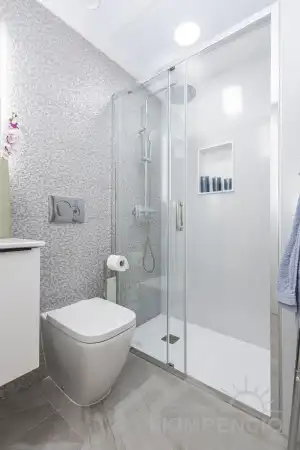 Foto 34 van nieuwbouwappartement Torrevieja 2 slaapkamers