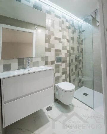 property-738-11-pic.webp