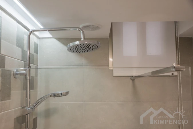 property-738-13-pic.webp