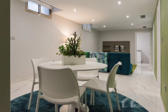 property-738-15-pic.webp