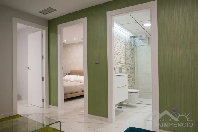 property-738-16-pic.webp