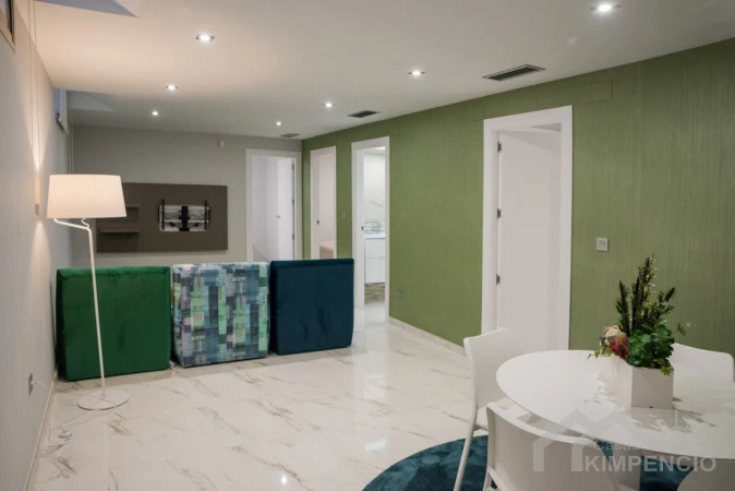 property-738-17-pic.webp