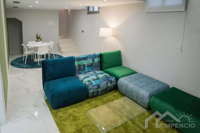 property-738-18-pic.webp