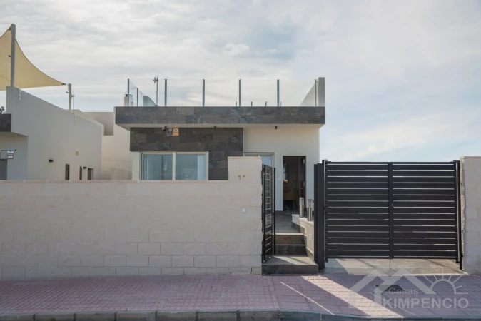 property-738-19-pic.webp