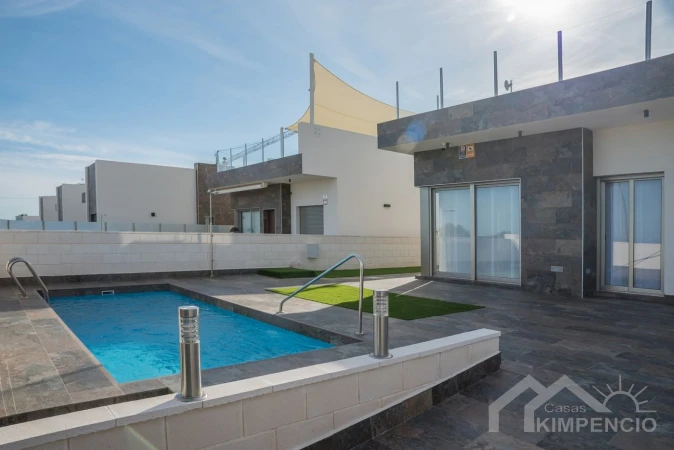 property-738-2-pic.webp
