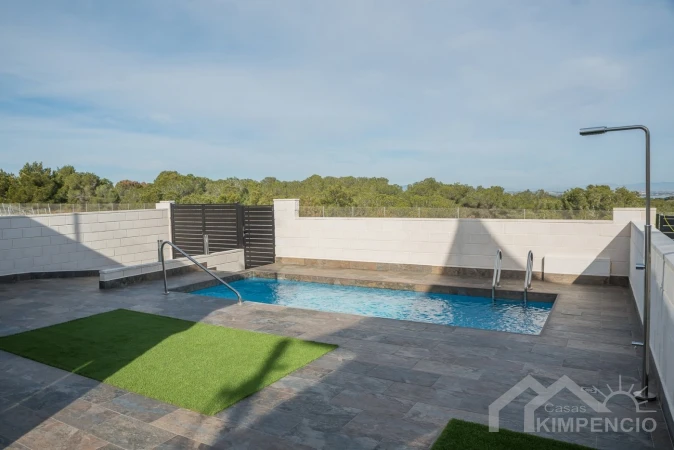 property-738-3-pic.webp