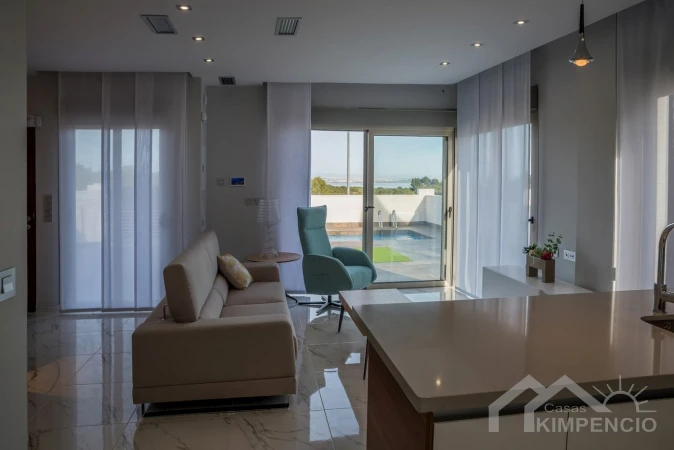property-738-5-pic.webp