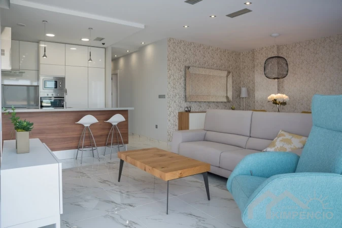 property-738-6-pic.webp