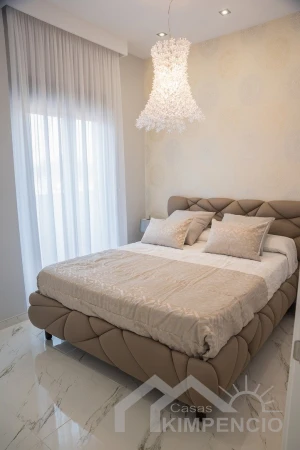 property-738-8-pic.webp