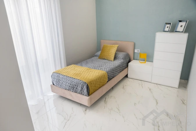 property-738-9-pic.webp