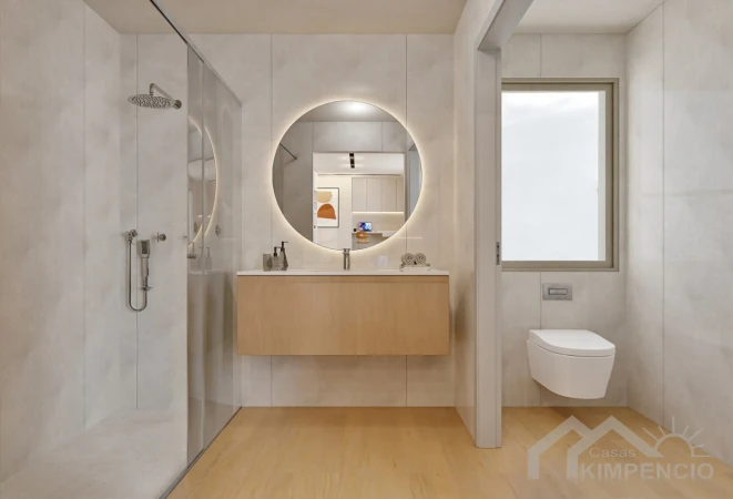 property-74-8-pic.webp