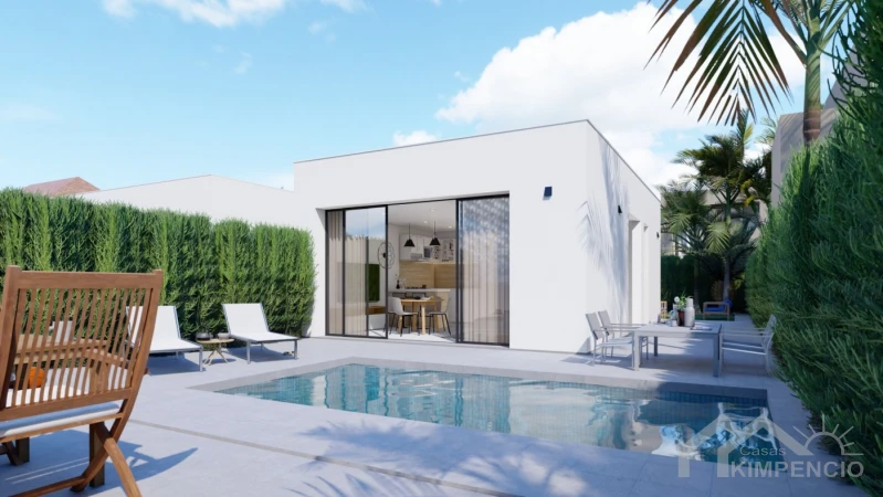 property-740-1-pic.webp