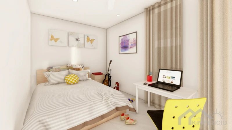property-740-10-pic.webp