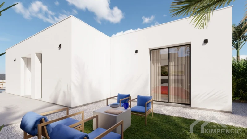 property-740-12-pic.webp