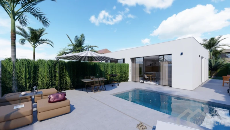 property-740-15-pic.webp