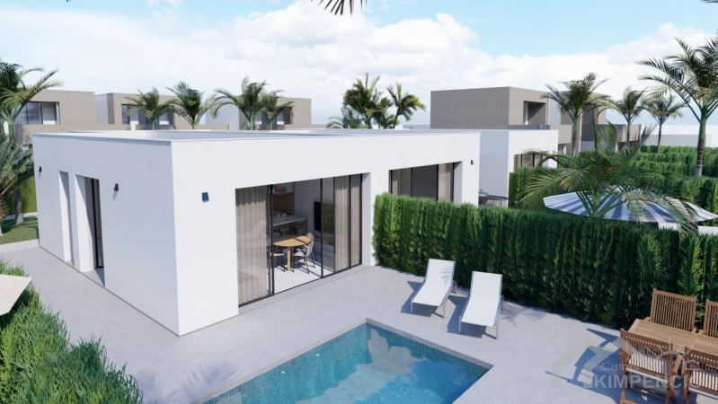 property-740-16-pic.webp