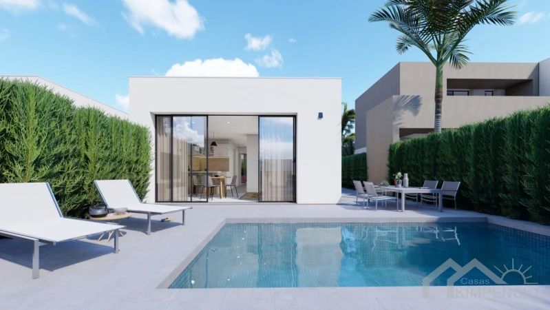 property-740-17-pic.webp