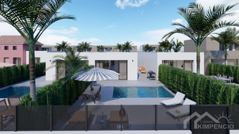 property-740-18-pic.webp