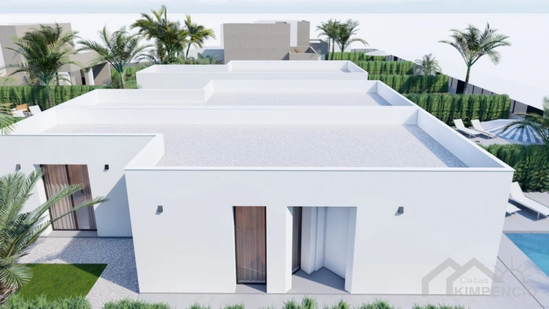 property-740-19-pic.webp