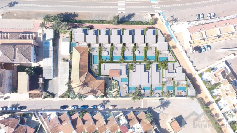 property-740-21-pic.webp