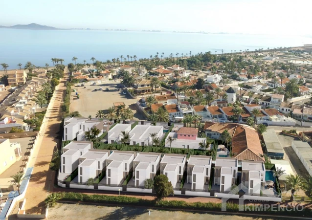 property-740-22-pic.webp