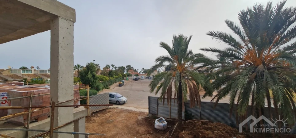 property-740-24-pic.webp