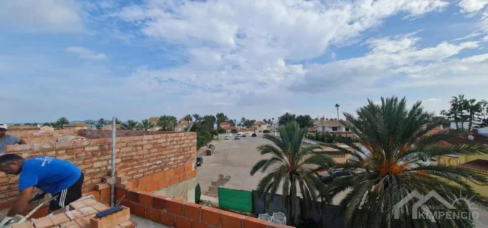 property-740-25-pic.webp