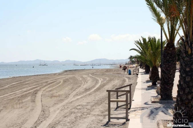 property-740-26-pic.webp
