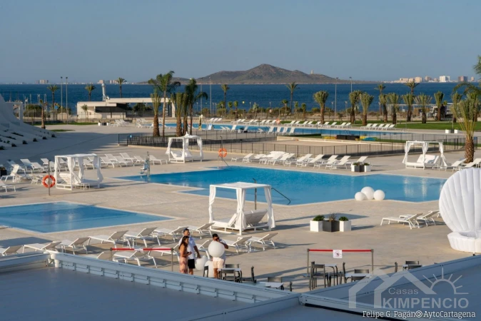 property-740-28-pic.webp
