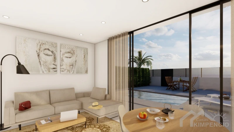 property-740-3-pic.webp