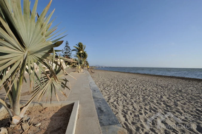 property-740-38823-pic.webp