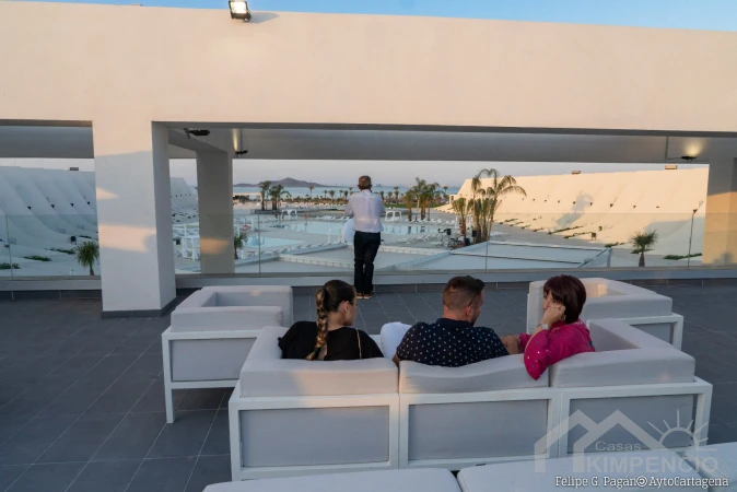property-740-38824-pic.webp