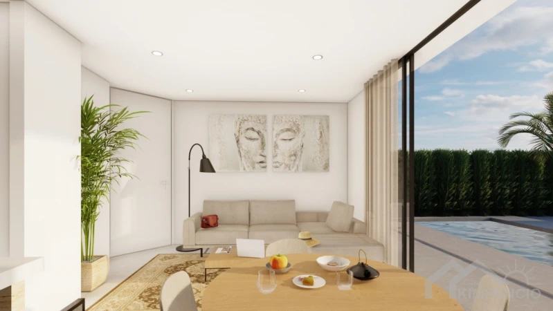 property-740-4-pic.webp