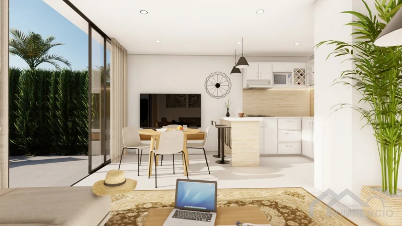 property-740-5-pic.webp