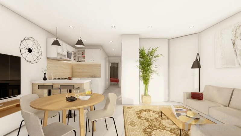 property-740-6-pic.webp