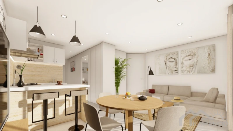 property-740-7-pic.webp