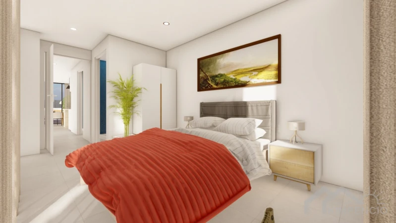 property-740-8-pic.webp