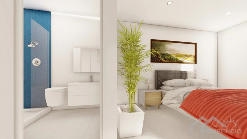 property-740-9-pic.webp