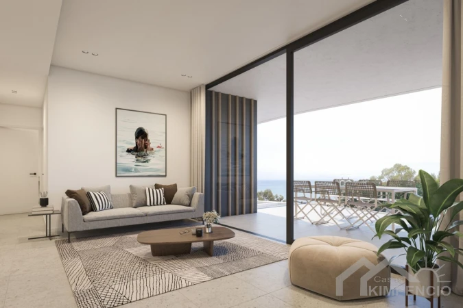 property-744-32018-pic.webp