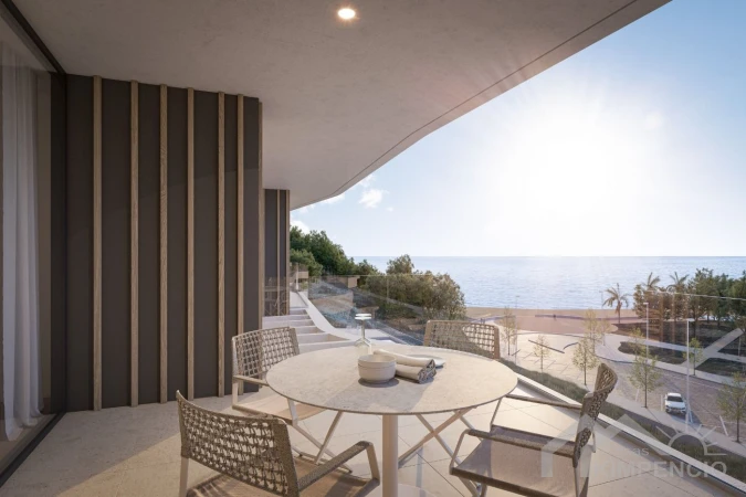 property-745-12-pic.webp