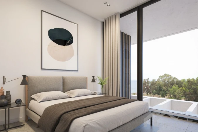 property-745-13-pic.webp