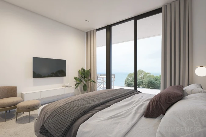 property-745-14-pic.webp