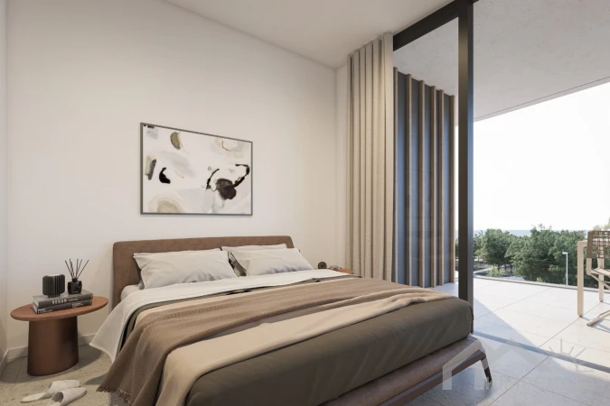 property-745-15-pic.webp