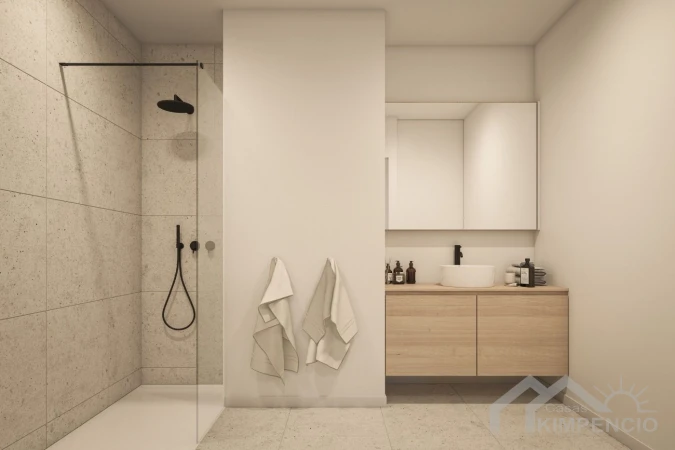 property-745-18-pic.webp