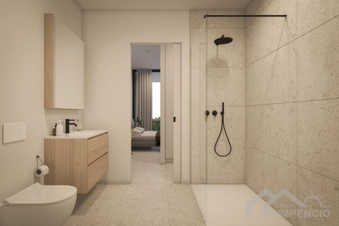 property-745-19-pic.webp