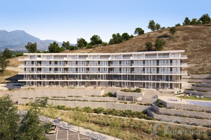 property-745-22-pic.webp