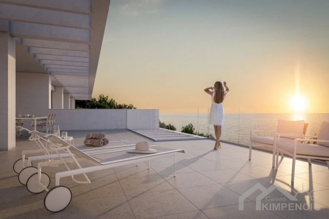 property-745-24-pic.webp